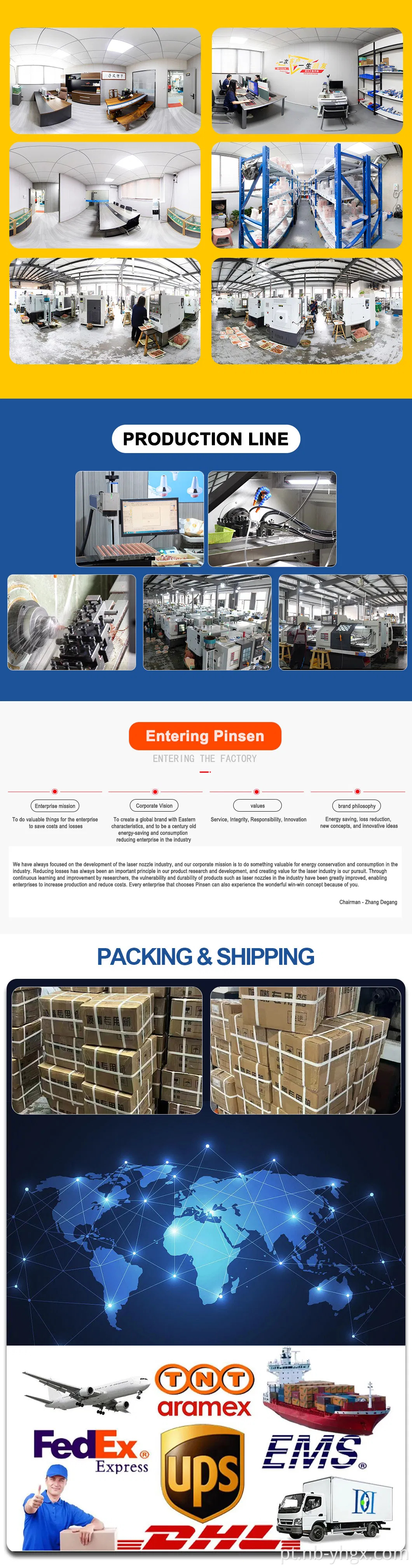 Lente protetora a laser para máquina de corte a laser 24,9 * 1,5